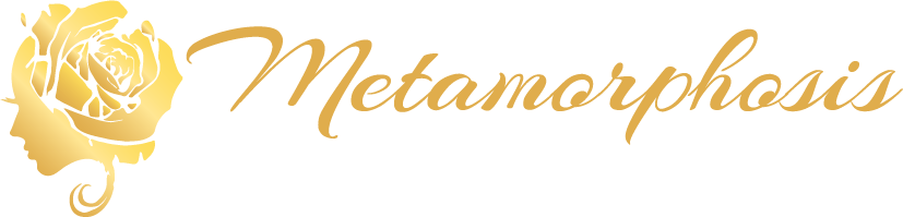 Metamorphosis Womens Empowerment Initiative Pennsylvania with Bella Rece and Juicy